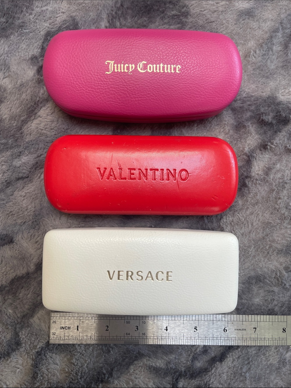 Luxury Glasses Cases (3)